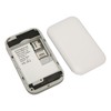 4G Mobile WiFi Hotspot Support 10 Devices Connection Mini LTE