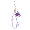 Pokemon Bead Strap 2 Gengar