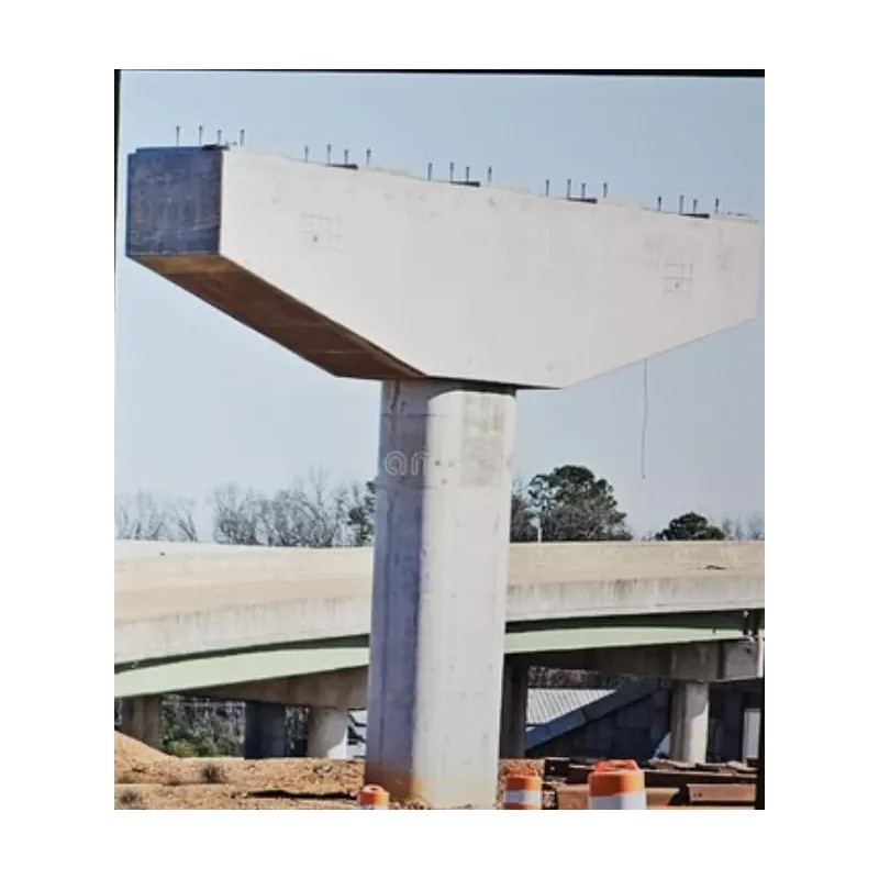 MX69.COM Carrera 132 digital XT Extra Tall Track Supports 2/pk