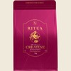 Ritua Creatine Monohydrate 1kg