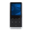 MP3 Player 1.5in Screen Hifi Sound 3D Stereo Photo Electric
