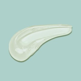 Sesderma Sesbalance Srum Magnificante Reduce el exceso de sebo Seborregulador 30ml