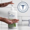 Ivory Gentle Body Wash, Designed for the Whole Family, Free