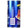 Ajax Powder Cleanser with Bleach, 14 oz (396 g)