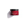 Daimon Barber Forming Cream 50 g
