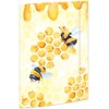 RNKVERLAG Honey 46336 Portfolio Folder 240 x 330 mm Pack