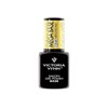 Victoria Vynn Mega Base Clear - Mega Base Clear 8