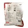 VOX Taiteru Organic Tianjin Amachesturi 25.4 oz (720 g) (4
