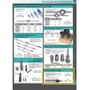 HHIP 3900-0215 Spring-Loaded Tap Guide