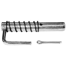 Buyers Products 1302330 Connecting Pin Assy, Replaces Fisher #6920K - Sold as each