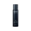 Unknown 1+1 미샤 포맨 아쿠아브레스 올인원 195ml [[1+1][미샤] 비폴렌 리뉴 앰풀러 40ml] 1+1 MISSHA For Men Aqua Breath All-in-One 195ml [[1+1][MISSHA] Bifilene Renew Ampuller 40ml]