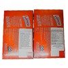 Lance Toast Chee Peanut Butter Crackers, 2 pack of 20