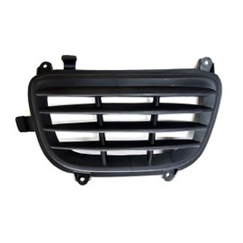 Cali Classic engine air vent