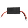 Watt Power Tester 4.8V-60V 130A High Precision Power Analyzer RC