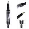 CGEAMDY Universal Spark Plug Tester, Spark Plug Tester, Automotive Tester