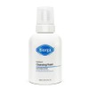 Bioga Panthenol Cleansing Foam 500ml x 6 / 바이오가 판테놀 클렌징폼 500ml x 6개