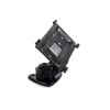 Lido Low Profile Mount For Icom IC-706 IC-7000 ID-4100