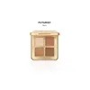 아워글래스 Curator Eyeshadow Palette