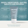 NEUMA Neu Moisture Masque 1 oz