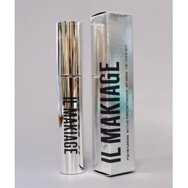 I'm Flawless by IL MAKIAG Multi-Use Perfecting Concealer 08 NIB 0.23 fl oz