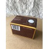 CAVANAUGH Altar Bread Church Host 2 3/4 WHITE BOX hosts