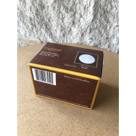 CAVANAUGH Altar Bread Church Host 2 3/4 WHITE BOX hosts communion wafer WAFERS