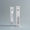 IAMU Deep Collagen Lifting Eye Treatment 20ml / 아이엠유 딥