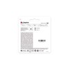 Kingston Canvas Select Plus microSD Card 128gb