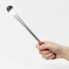 asutoropurodakutu Tire Lever Grip with 2002000011664