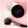 Polvo Suelto Traslúcido Mary Kay