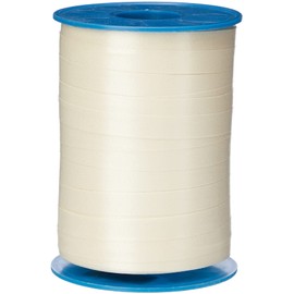 Unknown band curling America.