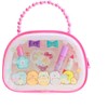 Race 251035 Sumikko Gurashi Makeup Bag for Going Out, GT