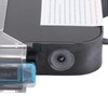 Jiawu Handheld Printer Ink Rapid Drying 42ML Capacity for Industrial