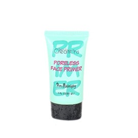 BEAUTY CREATIONS Imprimación facial sin poros