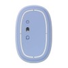 Rapoo M660 Silent kabellose Maus wireless Mouse 1300 DPI Sensor
