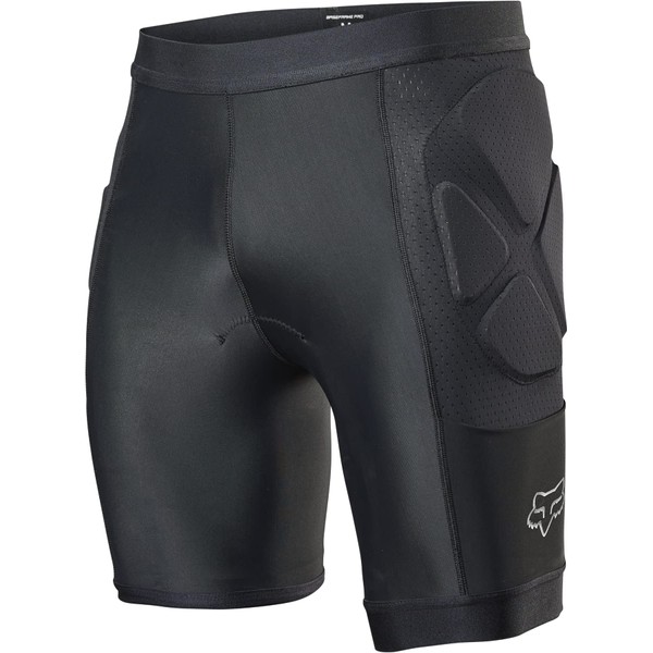 BASEFRAME Short