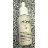 CAUDALIE Vinoperfect Radiance Serum Mini Size 0.33 Oz ~ New