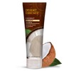 Desert Essence - Shampoo de Coco 237ml