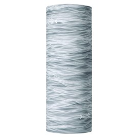 Bassdash UPF 50+ UV Sun Protection Neck Gaiter Fishing Mask Hunting Kayaking Hiking Cycling Ski Sports