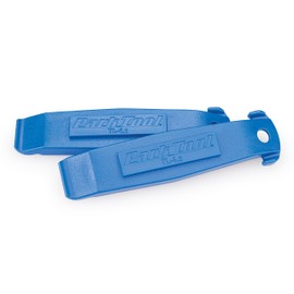 PARKTOOL TL-4.2C Tire Lever, Set of 2