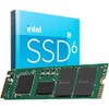 Intel 670p 512 GB Solid State Drive - M.2 2280