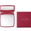 Narciso Rodriguez Parfums Compact Mirror NEW IN BOX
