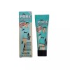 Sangpumsangseoseolmunchamjo [백화점상품] 베네피트 더 포어페셔널 미니 7.5ml 모공프라이머 [Department Store Product] Benefit The POREfessional Mini 7.5ml Pore Primer