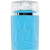 Bi Facil by Lancome for Unisex - 4.2 oz Cleanser