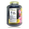 Hydrotein 5 Lbs Advance Nutrition Sabor Fresas con crema