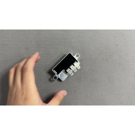 For Kawasaki Voltage Regulator For Kawasaki FS481V FS541V FS600V FS651V FS691V FS730V FX481V