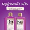 Maui Moisture Shampoo Heal & Hydrate + Shea Butter, para
