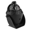 Portable Dash Mount Self adhesive Compass Ball for Marine Boat