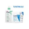 CeraVe Bundle Piel Normal kit 3 unidades