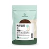 Brewer's Yeast Pills 500g 3ea